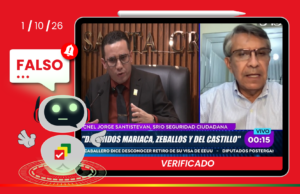 Plantillas (27)