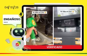 Plantillas (39)