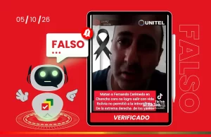Plantillas (46)