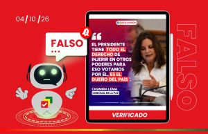 Plantillas-_42_