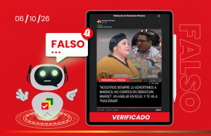 Verificación-viral_-FALSO