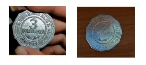 Verificacion-viral_-FALSOafasf (1)