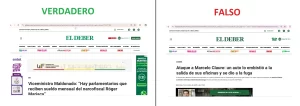 WhatsApp-Image-2026-10-07-at-12.06.43-_1_asfasfsdgdsfgdsfSAFASF