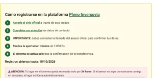 WhatsApp-Image-2026-10-07-at-12.06.43-_1_asfasfsdgdsfgdsfsafasfasfasf