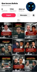 WhatsApp Image 2026-10-30 at 19.31.59 (1)