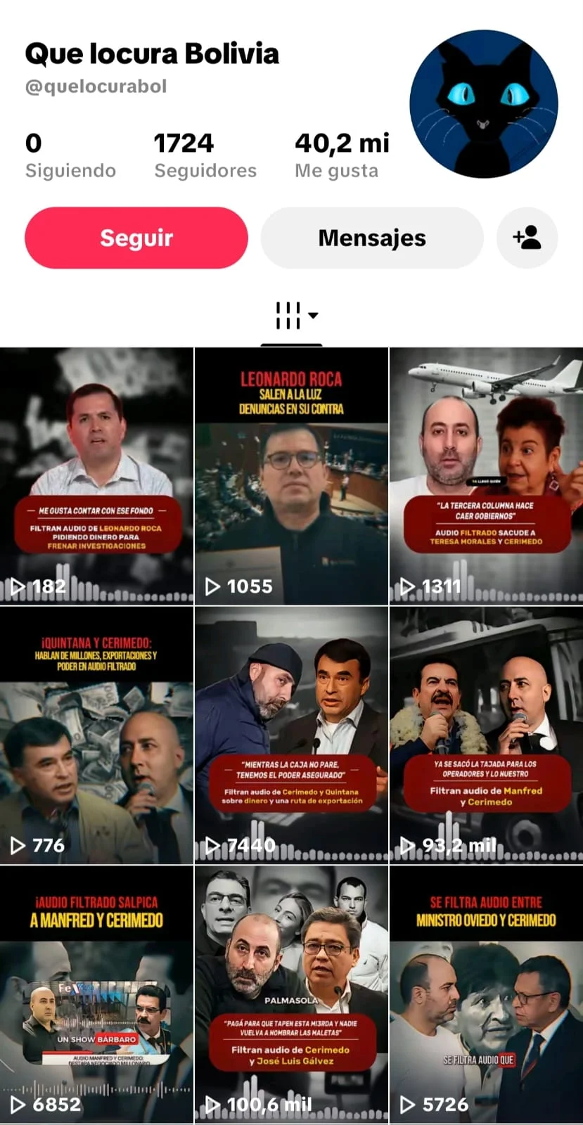 WhatsApp Image 2026-10-30 at 19.31.59 (1)