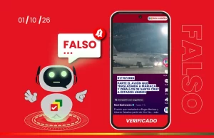 apertura-avion-mariaca