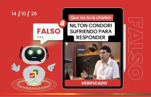audio-cerimedo