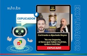 audio cerimedo reyes