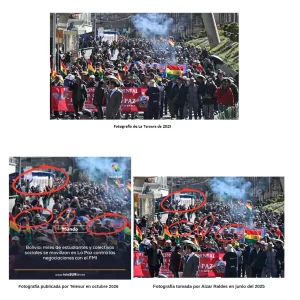 comparacion-Telesur-Aizarsa