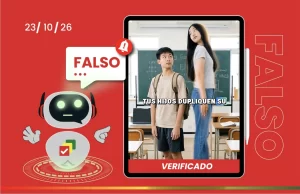 estatura-falsa