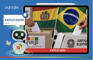 explicador-IA
