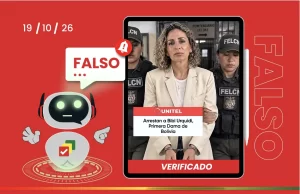 falso-vivi