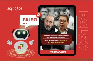 galvez-flaso