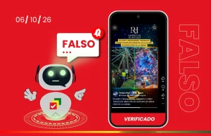 julio-BOLIVIA-VERIFICA-_24_