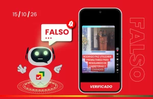 julio-BOLIVIA-VERIFICA-_33_