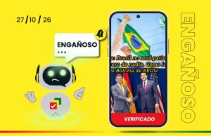 lula bolivia engañoso