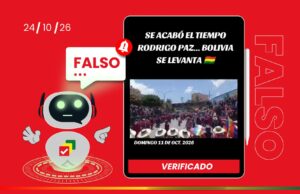 marcha