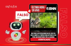 operativo-evo-falso